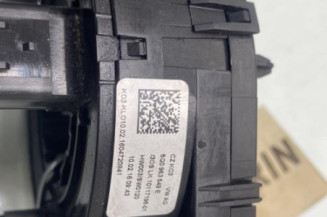 Contacteur tournant VOLKSWAGEN GOLF 7