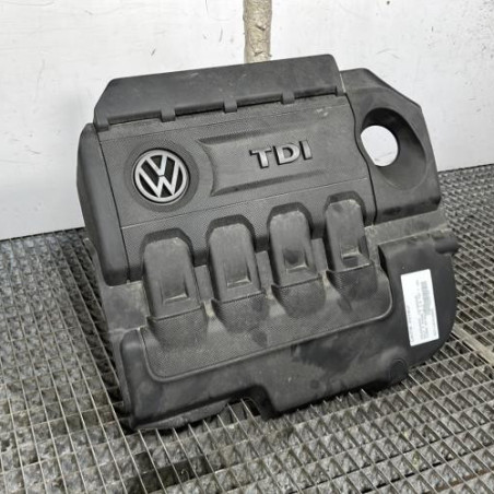 Cache moteur  VOLKSWAGEN GOLF 7