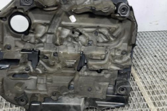 Cache moteur  VOLKSWAGEN GOLF 7