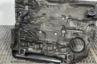Cache moteur  VOLKSWAGEN GOLF 6