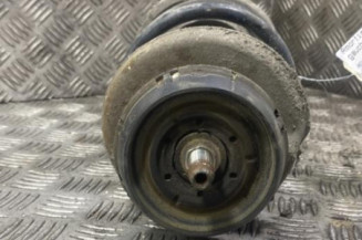 Amortisseur avant gauche RENAULT CLIO 2