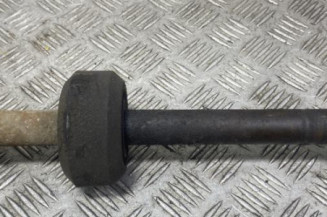 Cardan droit (transmission) RENAULT CLIO 2