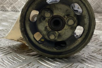 Pompe de direction RENAULT CLIO 2 Photo n°1