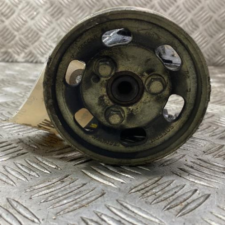 Pompe de direction RENAULT CLIO 2 Photo n°1