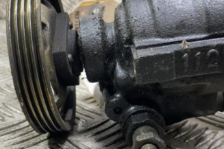 Pompe de direction RENAULT CLIO 2