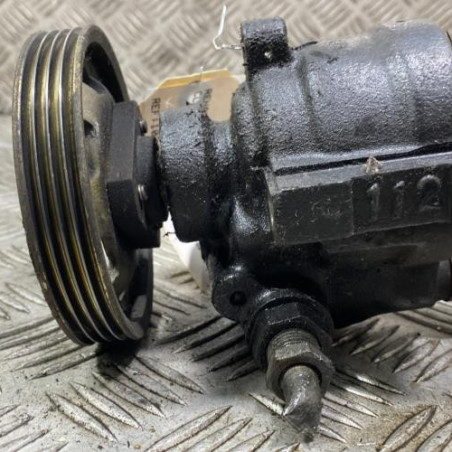 Pompe de direction RENAULT CLIO 2