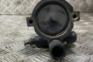 Pompe de direction RENAULT CLIO 2