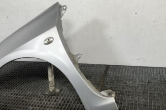 Aile avant gauche PEUGEOT 307