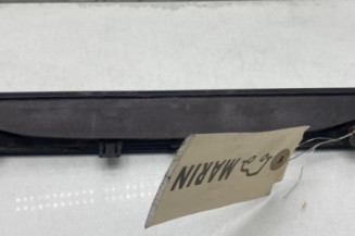 Feu arriere stop central RENAULT LAGUNA 1