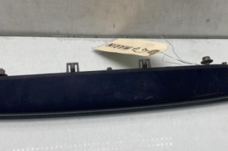 Feu arriere stop central RENAULT LAGUNA 1