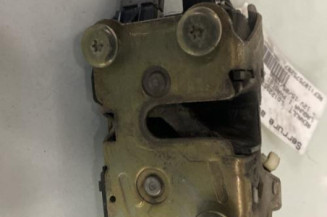Serrure avant droit RENAULT LAGUNA 1