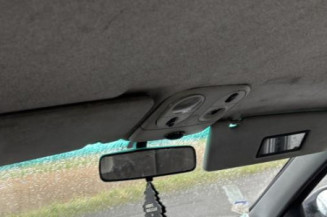 Serrure avant droit RENAULT LAGUNA 1