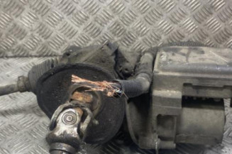 Cremaillere assistee PEUGEOT 207