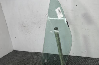 Custode avant droit (porte) RENAULT MASTER 3