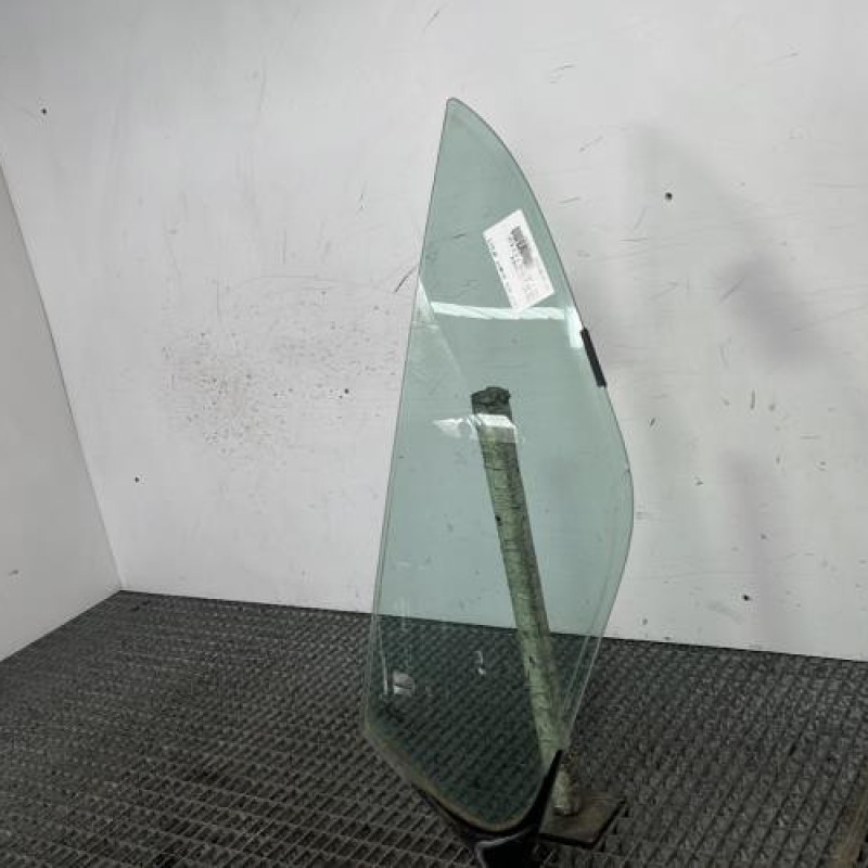 Custode avant droit (porte) RENAULT MASTER 3 Photo n°2