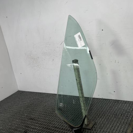 Custode avant droit (porte) RENAULT MASTER 3