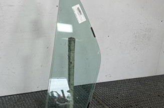 Custode avant droit (porte) RENAULT MASTER 3