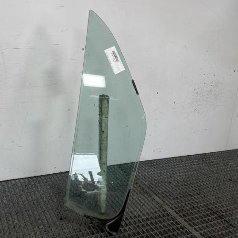 Custode avant droit (porte) RENAULT MASTER 3 Photo n°3