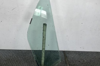 Custode avant droit (porte) RENAULT MASTER 3