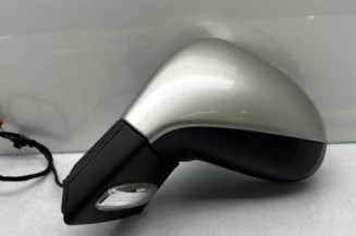 Retroviseur gauche PEUGEOT 207