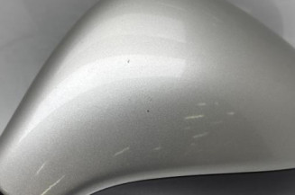 Retroviseur gauche PEUGEOT 207