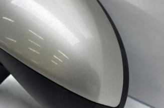 Retroviseur gauche PEUGEOT 207