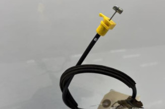 Serrure arriere droit PEUGEOT 207