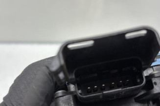 Serrure arriere droit PEUGEOT 207