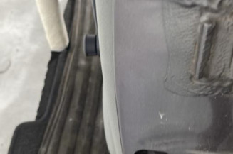 Porte arriere gauche RENAULT CLIO 2