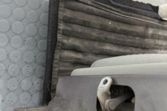 Porte arriere gauche RENAULT CLIO 2