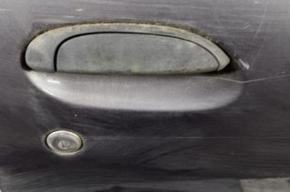 Porte avant droit RENAULT CLIO 2