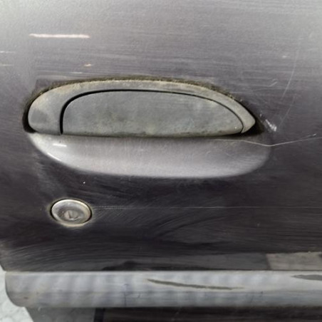 Porte avant droit RENAULT CLIO 2