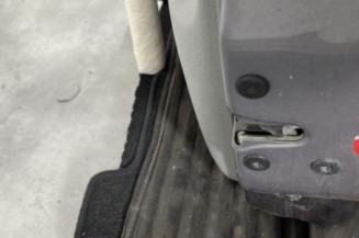 Porte avant droit RENAULT CLIO 2