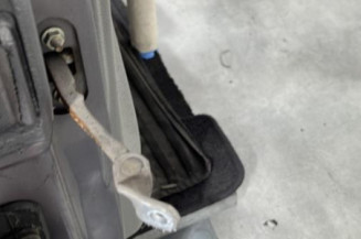 Porte avant droit RENAULT CLIO 2