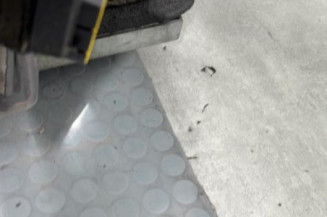 Porte avant droit RENAULT CLIO 2