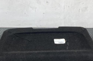 Plage arriere FIAT GRANDE PUNTO
