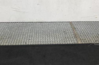 Plage arriere CITROEN C1 2