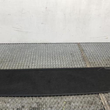 Plage arriere CITROEN C1 2
