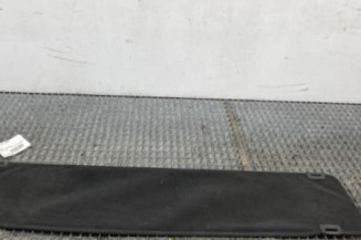 Plage arriere CITROEN C1 2