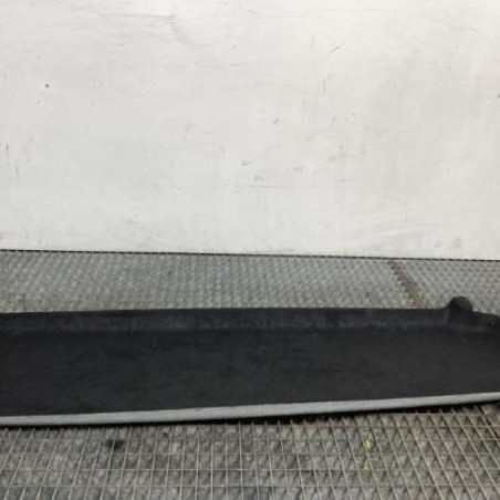 Plage arriere RENAULT TWINGO 1