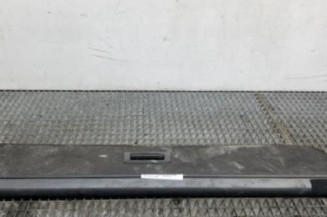 Plage arriere RENAULT LAGUNA 3