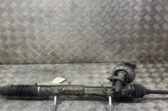 Cremaillere assistee PEUGEOT 206+ Photo n°1
