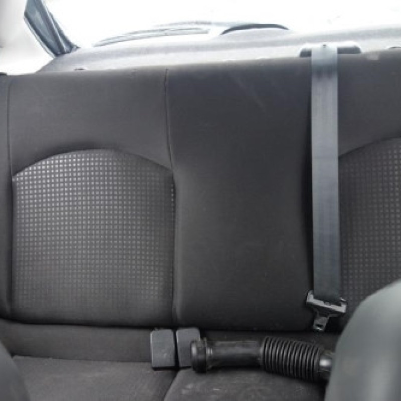 Cremaillere assistee PEUGEOT 206+ Photo n°8