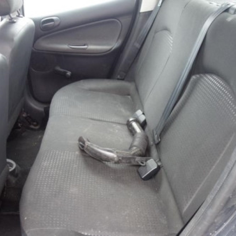 Cremaillere assistee PEUGEOT 206+ Photo n°9