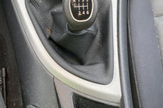 Poignee porte avant droit BMW SERIE 1 E87