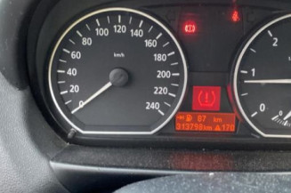 Poignee porte avant droit BMW SERIE 1 E87