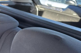 Cremaillere assistee RENAULT MEGANE 2