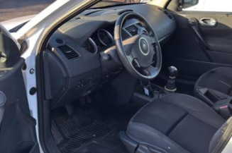 Cremaillere assistee RENAULT MEGANE 2