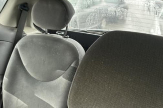 Feu arriere principal droit (feux) CITROEN C2