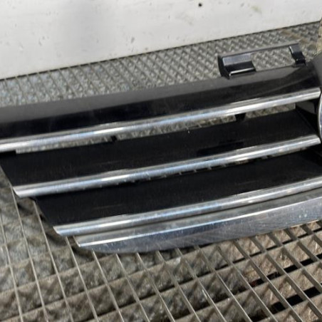 Calandre MERCEDES CLASSE A 169